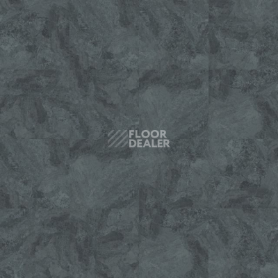 Кварцвиниловые полы Interface Level Set A00103 Cool Impala Marble фото 1 | FLOORDEALER